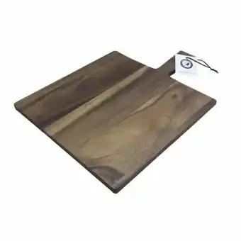 Spotlight 30% off Square Paddle Board offer