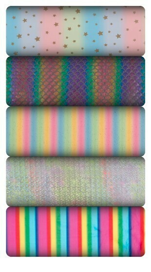Spotlight All Dance Knits offer