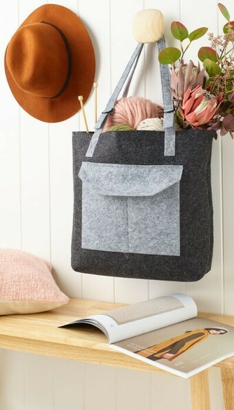 Spotlight Felt by the Metre offer