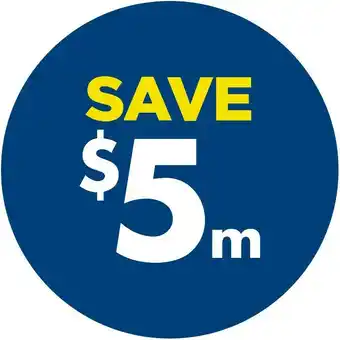 All Quilting Prints Over $15 Per Metre