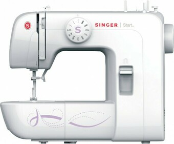 Spotlight Singer Start 1306 Sewing Machine offer