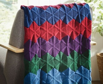 4 Seasons Marvel 8ply, 100g
