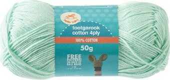 Spotlight 30% off Bella Baby Tootgarook 4ply 50g offer