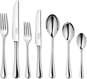 Myer Robert welch 56pc radford cutlery set offer