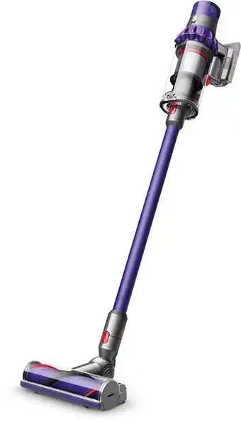 Myer Dyson v10 (2022) offer
