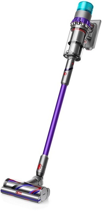Myer Dyson gen5detect absolute offer