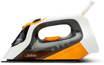 Myer Sunbeam verve 650 iron offer