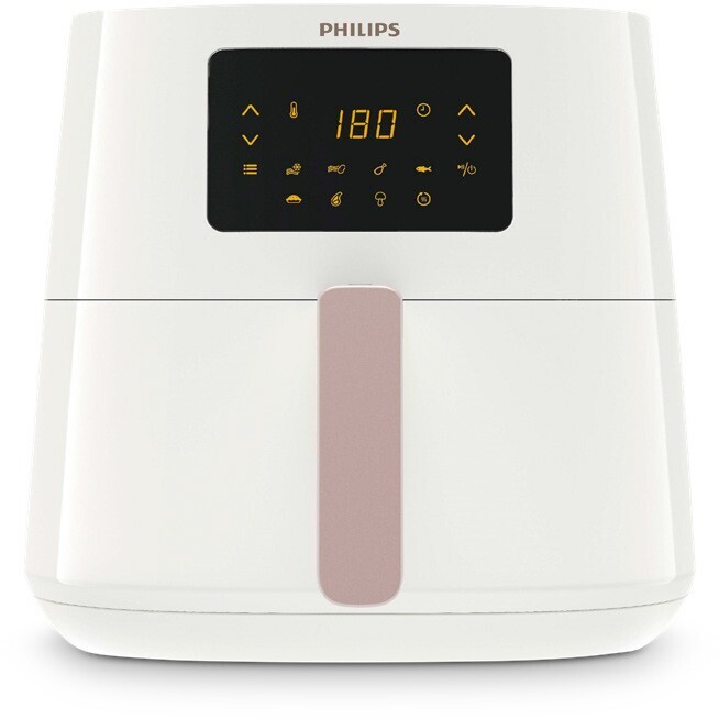 Philips essential digital xl air fryer offer at Myer