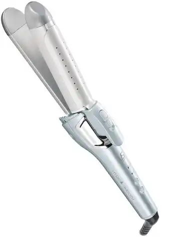 Myer Vs sassoon hydro smooth styler offer