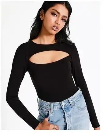 Miss shop bodysuit