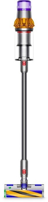 Myer Dyson v15 detect absolute offer