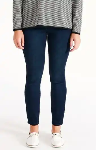 Myer Regatta and regatta petites pants or jeans offer