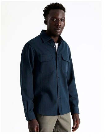 Myer Blaq shirt offer