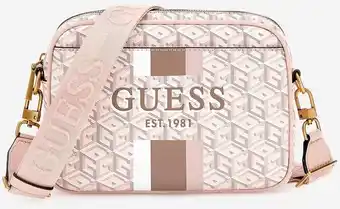 Myer Guess vikky camera bag offer