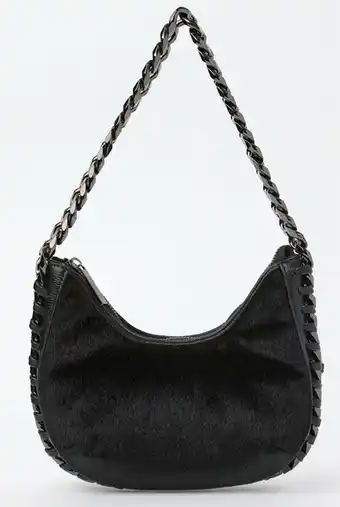 Myer Wayne cooper quinn shoulder bag offer