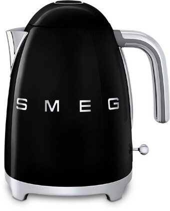 Myer Smeg 50’s style kettle offer