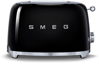 Myer Smeg 50’s style 2-slice toaster offer