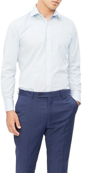 Myer Van heusen shirt offer