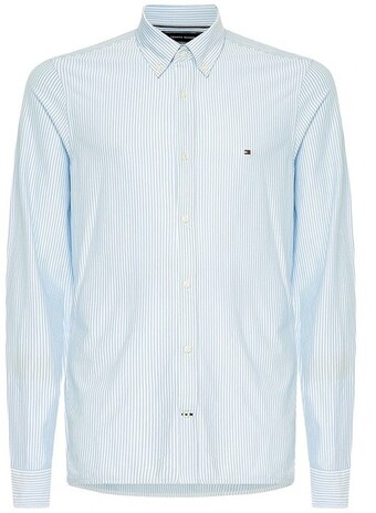 Myer Tommy hilfiger shirt offer