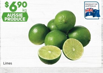 Limes