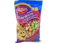 The Party People Shop Popcorn - Multi Colour, 150g offer