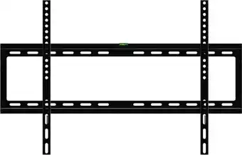 Blaupunkt full motion tv wall mount