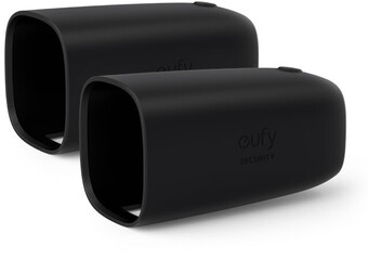 SuperCheap Auto Eufy security 2 silicone case 2 pack^ offer