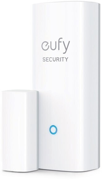 SuperCheap Auto Eufy security window/door entry sensor^ offer