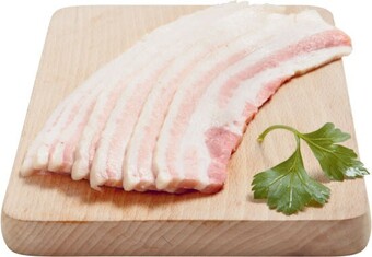 Coles Primo streaky bacon offer