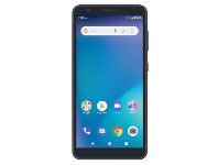 Coles Telstra Essential Smart 3 offer