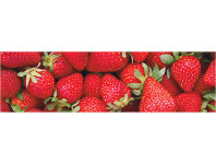 Foodworks Strawberries 250g Punnet offer