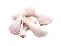 Foodworks Steggles Fresh Chicken Drumsticks offer