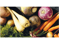 Foodworks Pre-Packed Whole Soup Mix 1kg offer