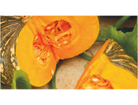 Foodworks Jap/ Kent Pumpkin offer