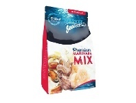 Foodworks IMP Marinara Mix 500g offer