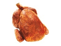 Foodworks Regular Roast Chicken offer