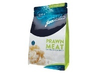 Foodworks Global Raw Prawns 500g offer
