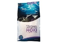 Hoki Fish Fillets 600g