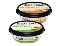 Foodworks Black Swan Dip 200g offer