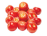 Foodworks Gourmet Tomatoes offer