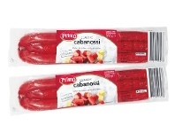 Foodworks Primo Cabanossi 300g offer