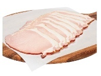 Foodworks Shortcut Bacon offer