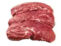 Foodworks Australian Beef Casserole Steak offer