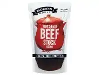 Momo Meals Stock 500ml