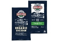 Foodworks Mainland Cheese Block 200/250g offer
