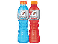 Gatorade Sport Drink 600ml