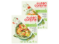 Foodworks Lean Cuisine Frozen Meals 375g offer