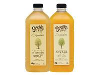 Foodworks Grove Juice 2L offer