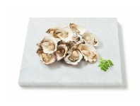 Coles Fresh Sydney Rock Oysters offer
