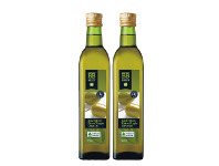 Foodworks Best Buy Australian Extra Virgin Olive Oil 500ml offer